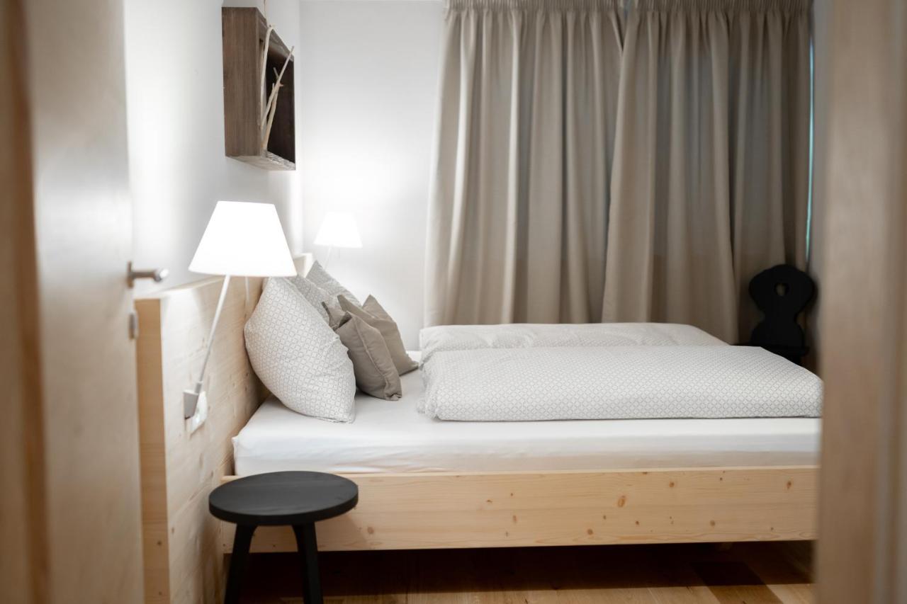 סיוזי Oberzerod Apartments מראה חיצוני תמונה