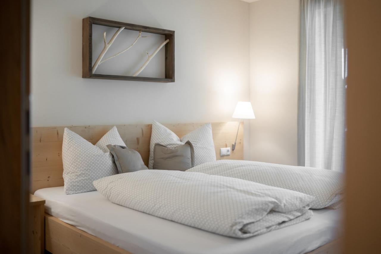סיוזי Oberzerod Apartments מראה חיצוני תמונה