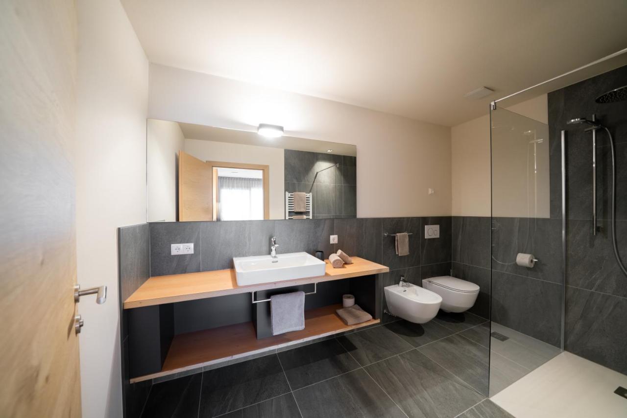 סיוזי Oberzerod Apartments מראה חיצוני תמונה